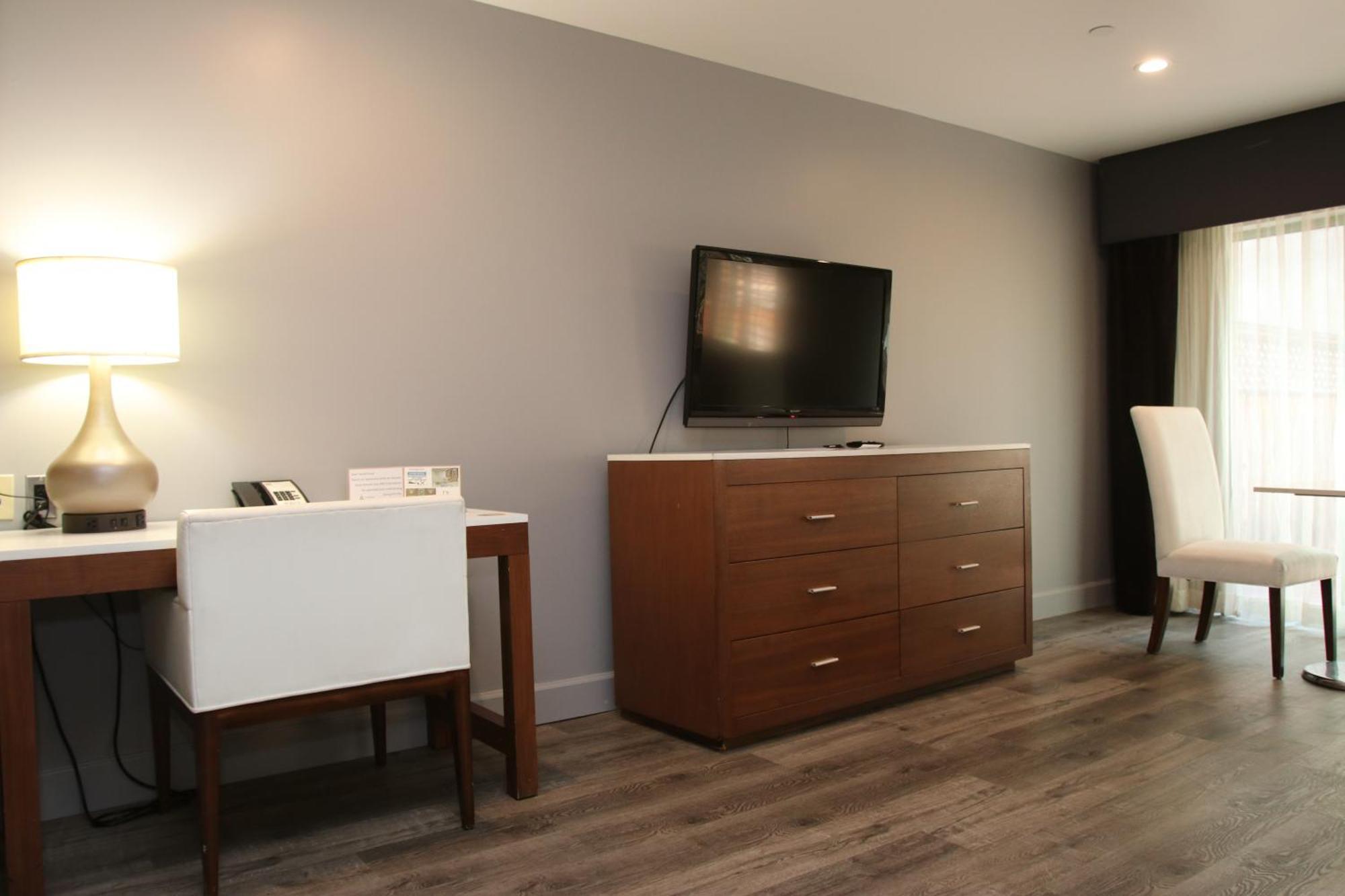 Blvd Hotel And Studios Universal-Hollywood, Ascend Hotel Collection Los Angeles Oda fotoğraf