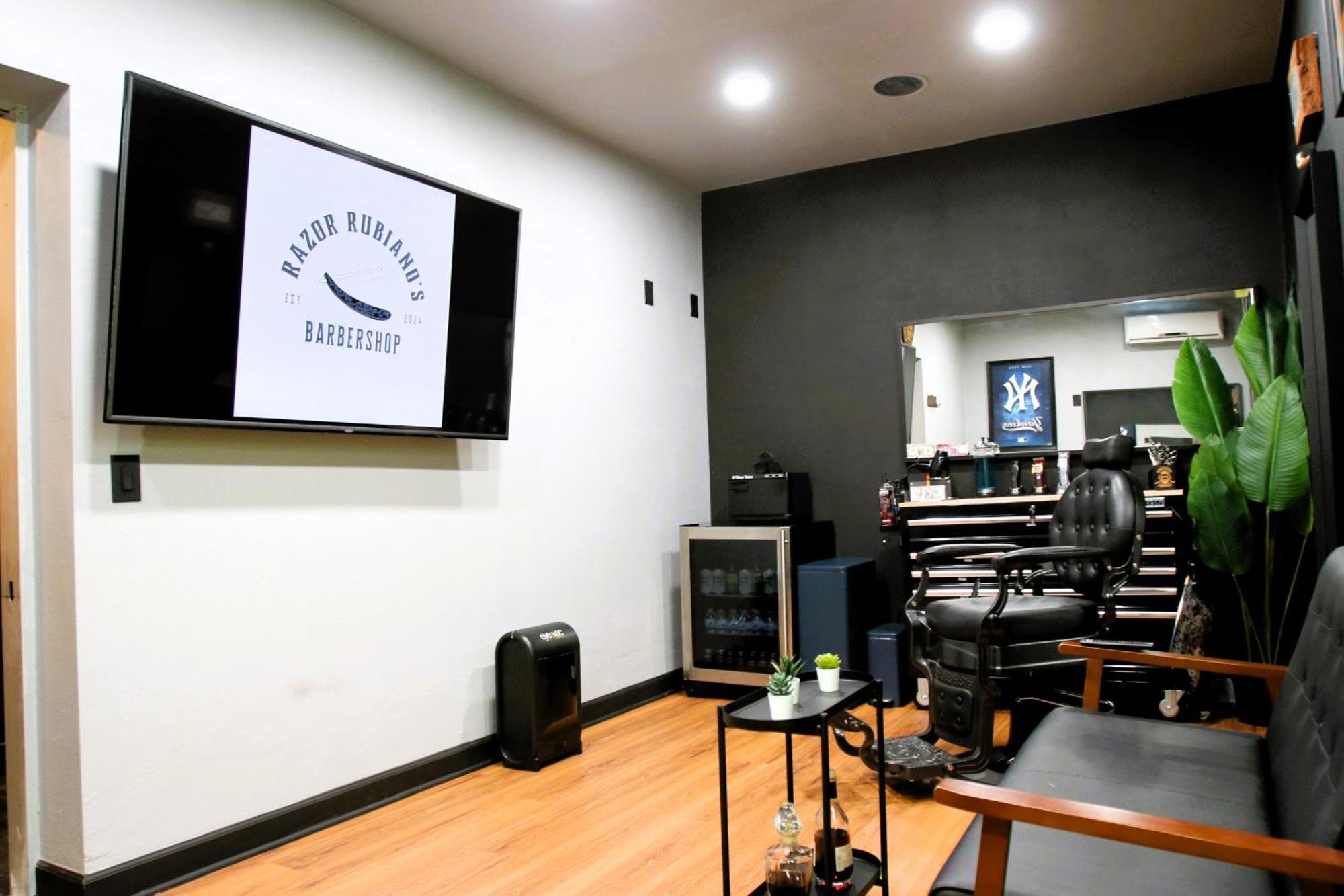Blvd Hotel And Studios Universal-Hollywood, Ascend Hotel Collection Los Angeles Dış mekan fotoğraf
