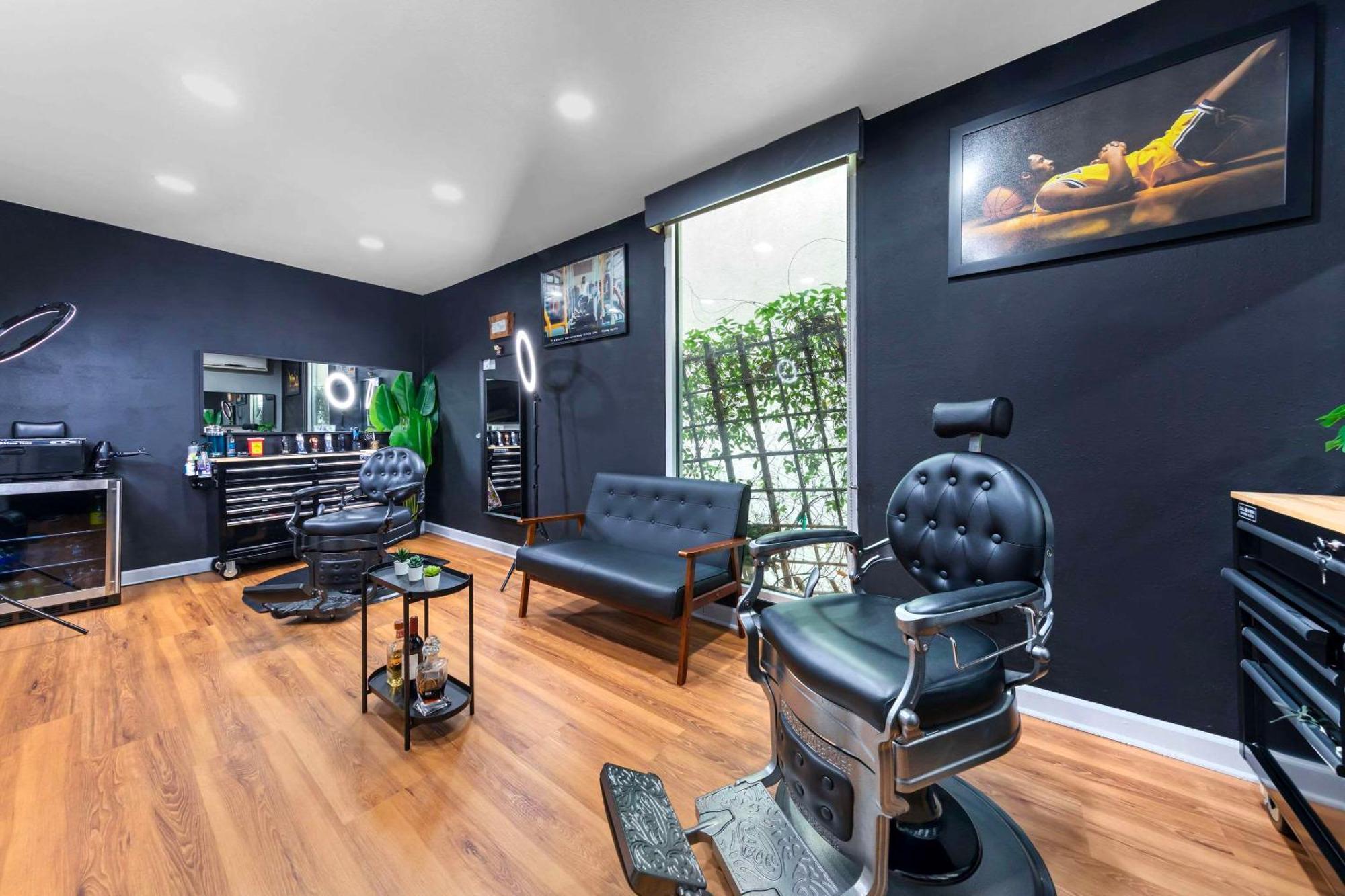 Blvd Hotel And Studios Universal-Hollywood, Ascend Hotel Collection Los Angeles Dış mekan fotoğraf